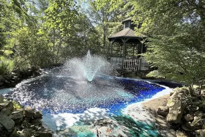 Quiet Retreat, Close to Sdc/Hwy!