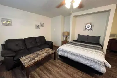 201 E Veterans St Apt I by Patriot Properties