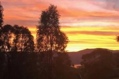 Image de Sunset Cove - Macs Cove
