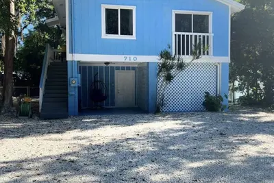Image de Blue Key Largo Home