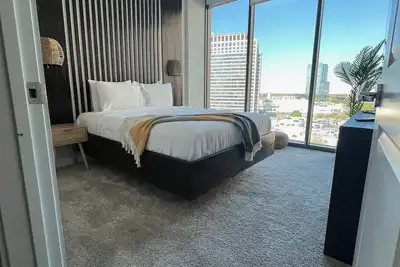 Image de Luxury Living Buckhead!