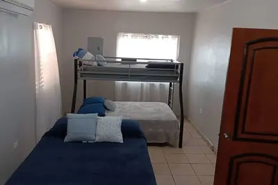 Cozy Home In perfect location Close to Everything!