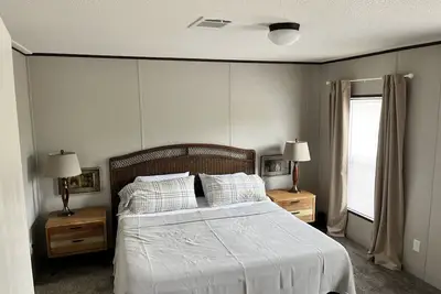 Image de Country Retreat 30 minutes from Disney!