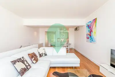 Image de Sv13 - Stunning Two bedrooms just by Vilamoura marina