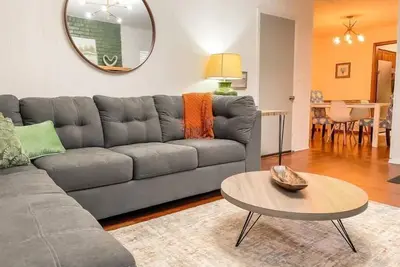Image de Lovely Home! Great Location! The Nature House