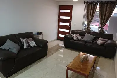 Image de Luxurious Casa Residencial Privada