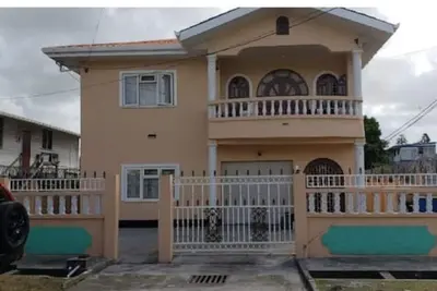 Image de Brookville 2 Bedroom- Ground Floor
