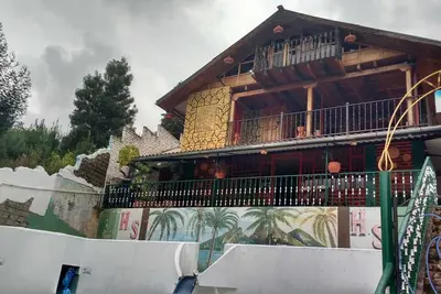 Image de VieDonaire