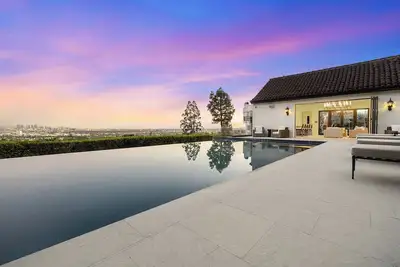 Image de The Villas at Park Hill Estate