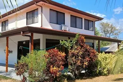 Image de Quinta Don NoĂ© Villa/ Casa Vacacional Cerca de PacĂfico Central