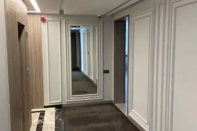Image de Apartment hautStanding HayRiad