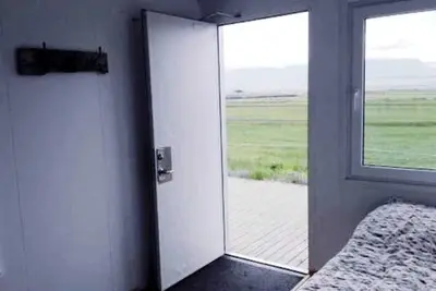Image de Beautiful farm Bungalow -2 bedroom enchanted place.