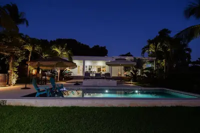 Image de Paradise In Key Largo