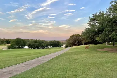 Image de Cozy Townhomes*Golf Course View*Sleeps 17