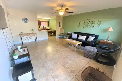 Image de Affordable Waterfront in North Palm Beach