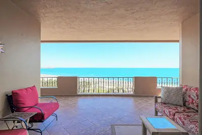 Image de Seas The Stars! 2/2 Very Best Views At Bella Sirena