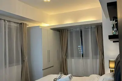 Image de Avida Tower 1, 19th Floor, Facing City and Samal View