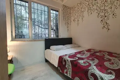 Image de Cosy Apartment in Downtown Yerevan