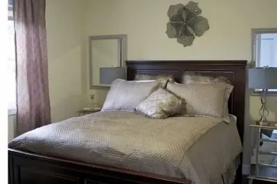 Image de Eagles Cliffe Cottages - The Fitz Cottage