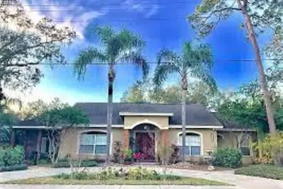 Image de Resort Style Home on the Second Tee