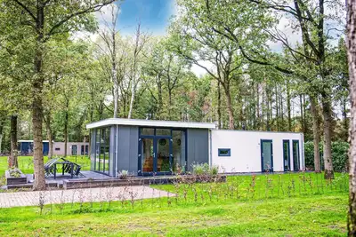Image de Park Drentheland