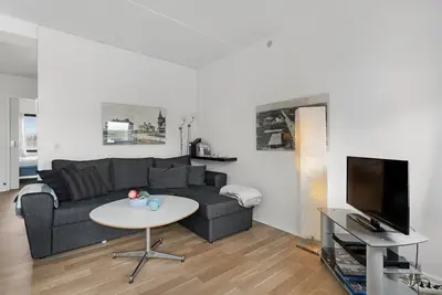 Image de Fanø Bad, Lejl. 66