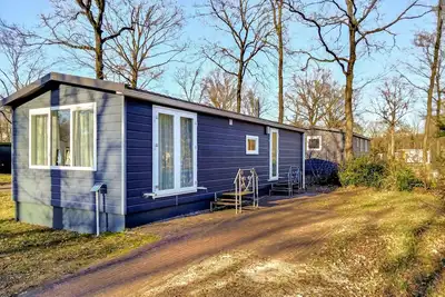 Image de Park Drentheland