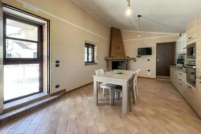 Image de Magnifique maison de 2 chambres à.