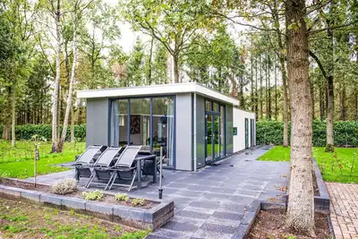 Image de Park Drentheland