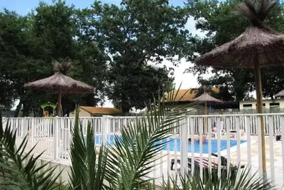 Image de Mh 4\/6p Loggia bay D 6 personnes