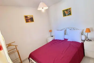 Image de Appartement Climatisé – 6 Pers – Piscines – Proche Plage – Secteur Seaquarium