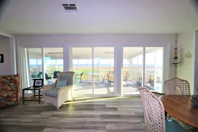 Image de Beach Life-Ruff E Nuff - Coastal Realty Group