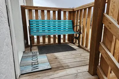 Image de The Bird Loft