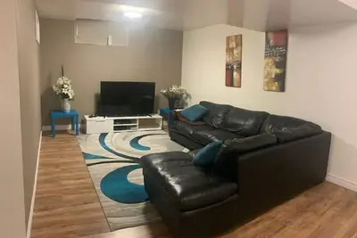 Image de Home away from home