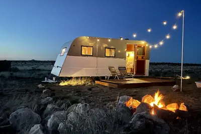 Image de Scenic Grand Canyon