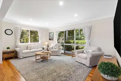 Image de Maple Cottage - Perfect Eastside Location