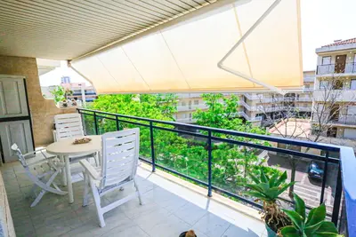 Image de Roger Apartment Cambrils