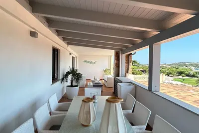 Image de Camaru Cantu