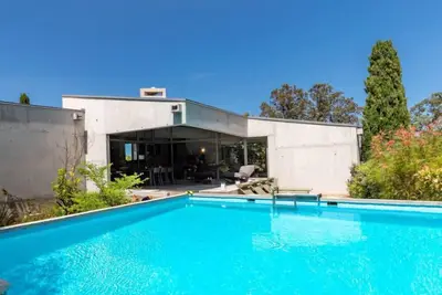 Image de Casa Suttana by Interhome