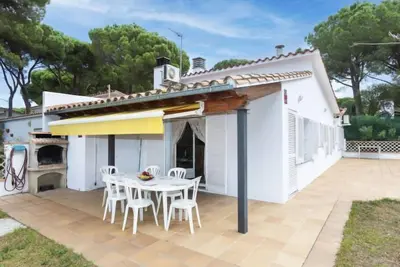 Image de Maison Gemma by Interhome