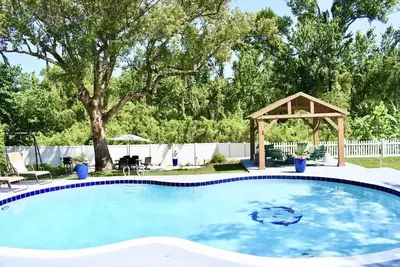 Image de Casa Jardin