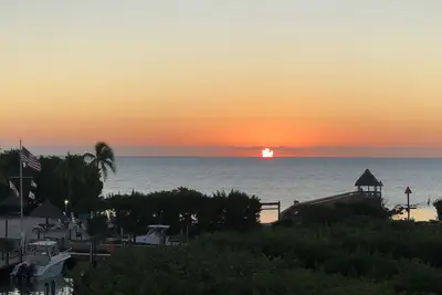 Image de Ocean Views at Ocean Pointe \nTavernier, Fl