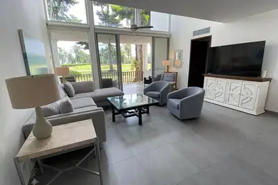 Image de Dorado Beach Villa w/ Ocean View on the Ritz Carlton Property