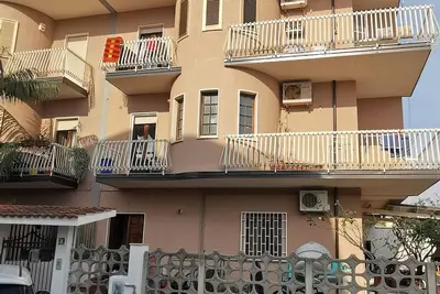 Image de Angel's House