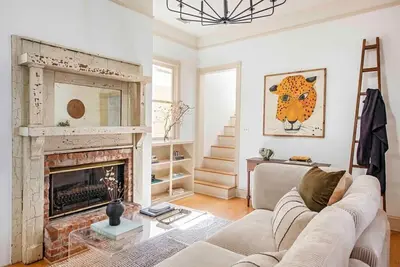 Image de Savannah Safari by Minty Living