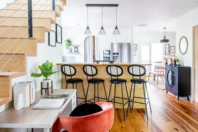 Image de Cherry Cola by Minty Living