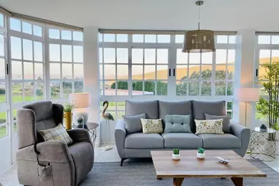 Image de Casa do Rancho - Sea views