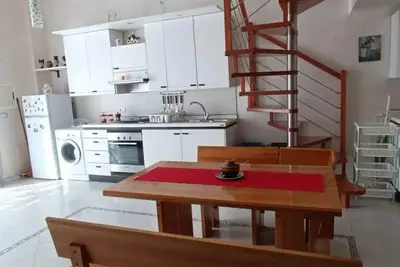 Image de Raggio di Sole Holiday Home®️