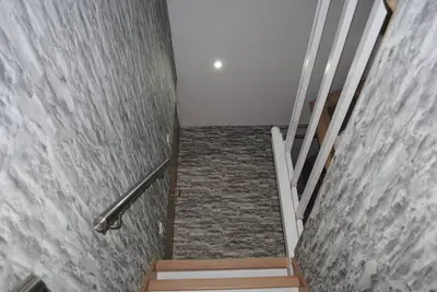 Image de Cozy Dg vacation apartment