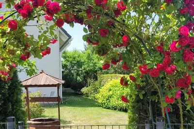 Image de Vacation Apartment In A Rural Location